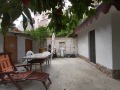 Продава 2-СТАЕН, гр. Варна, ВИНС-Червен площад, снимка 6