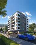 Продава 3-СТАЕН, гр. Пловдив, Христо Смирненски, снимка 2