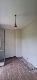 Продава 3-СТАЕН, гр. Пловдив, Каменица 1, снимка 12