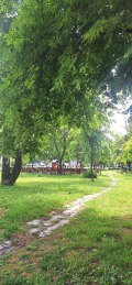 Продава 3-СТАЕН, гр. Пловдив, Каменица 1, снимка 4