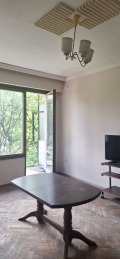 Продава 3-СТАЕН, гр. Пловдив, Каменица 1, снимка 7