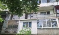 Продава 3-СТАЕН, гр. Пловдив, Каменица 1, снимка 6