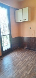Продава 2-СТАЕН, гр. Пловдив, Каменица 1, снимка 10