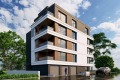 Продава 3-СТАЕН, гр. София, Овча купел, снимка 1