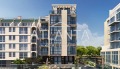 Продава 3-СТАЕН, гр. Несебър, област Бургас, снимка 5