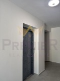 Продава 3-СТАЕН, гр. Варна, Виница, снимка 15