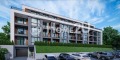 Продава 4-СТАЕН, гр. Варна, Възраждане 3, снимка 2
