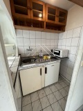 Продава МНОГОСТАЕН, гр. Стара Загора, Център, снимка 5