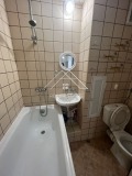 Продава МНОГОСТАЕН, гр. Стара Загора, Център, снимка 14