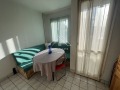 Продава МНОГОСТАЕН, гр. Стара Загора, Център, снимка 2
