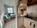 Продава МНОГОСТАЕН, гр. Стара Загора, Център, снимка 3