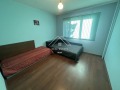 Продава МНОГОСТАЕН, гр. Стара Загора, Център, снимка 10