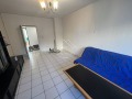 Продава МНОГОСТАЕН, гр. Стара Загора, Център, снимка 7