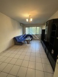 Продава МНОГОСТАЕН, гр. Стара Загора, Център, снимка 6