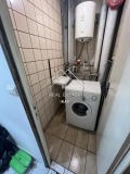 Продава МНОГОСТАЕН, гр. Стара Загора, Център, снимка 12