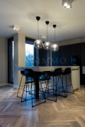 Продава ОФИС, гр. Варна, Център, снимка 15