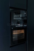 Продава ОФИС, гр. Варна, Център, снимка 17
