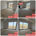 Продава КЪЩА, с. Рогош, област Пловдив, снимка 5