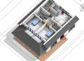Продава КЪЩА, с. Рогош, област Пловдив, снимка 3