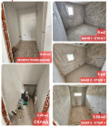 Продава КЪЩА, с. Рогош, област Пловдив, снимка 6