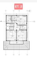 Продава КЪЩА, с. Рогош, област Пловдив, снимка 5