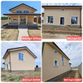 Продава КЪЩА, с. Рогош, област Пловдив, снимка 3