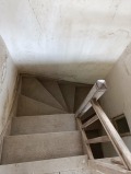 Продава КЪЩА, с. Острец, област Търговище, снимка 4