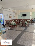 Продава ЗАВЕДЕНИЕ, гр. София, НПЗ Искър, снимка 7