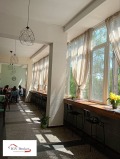 Продава ЗАВЕДЕНИЕ, гр. София, НПЗ Искър, снимка 11