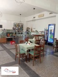 Продава ЗАВЕДЕНИЕ, гр. София, НПЗ Искър, снимка 6