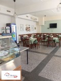 Продава ЗАВЕДЕНИЕ, гр. София, НПЗ Искър, снимка 4
