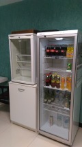 Продава ЗАВЕДЕНИЕ, гр. София, Зона Б-19, снимка 11