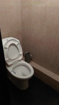Продава ЗАВЕДЕНИЕ, гр. София, Зона Б-19, снимка 15