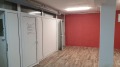 Продава БИЗНЕС ИМОТ, гр. Пловдив, Въстанически, снимка 5