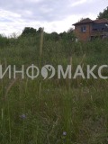 Продава ПАРЦЕЛ, гр. Бургас, с. Извор, снимка 3