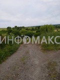 Продава ПАРЦЕЛ, гр. Бургас, с. Извор, снимка 1