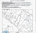 Продава ПАРЦЕЛ, гр. Варна, Аспарухово, снимка 4