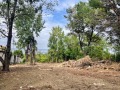 Продава ПАРЦЕЛ, гр. Варна, Аспарухово, снимка 2