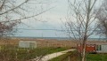 Продава ПАРЦЕЛ, с. Шкорпиловци, област Варна, снимка 1