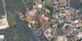 Продава ПАРЦЕЛ, гр. Варна, м-т Горна Трака, снимка 2