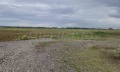 Продава ПАРЦЕЛ, гр. София, Враждебна, снимка 1