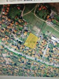 Продава ПАРЦЕЛ, гр. София, Абдовица, снимка 1