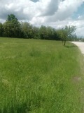 Продава ПАРЦЕЛ, гр. Правец, област София област, снимка 1