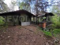 Продава ПАРЦЕЛ, гр. София, с. Войнеговци, снимка 6