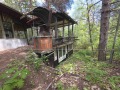 Продава ПАРЦЕЛ, гр. София, с. Войнеговци, снимка 1