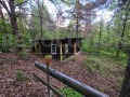 Продава ПАРЦЕЛ, гр. София, с. Войнеговци, снимка 8