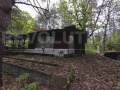 Продава ПАРЦЕЛ, гр. София, с. Войнеговци, снимка 4