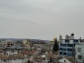 Продава 2-СТАЕН, град Варна, Център • 219000 € • 37569859 — Holmes.bg