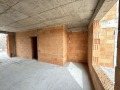 Продава 2-СТАЕН, град Варна, Център • 219000 € • 37569859 — Holmes.bg