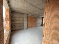 Продава 2-СТАЕН, град Варна, Център • 219000 € • 37569859 — Holmes.bg